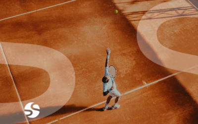 Les chiffres du tennis en France