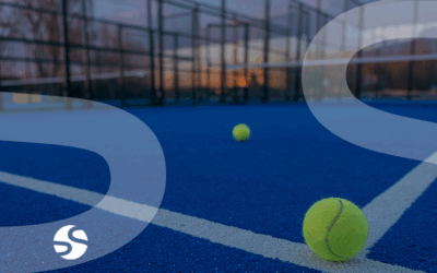 Réussir son projet padel