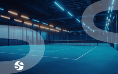 Comment construire un terrain de padel ?