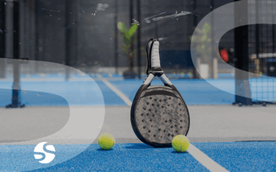 Comment organiser un tournoi de padel ?