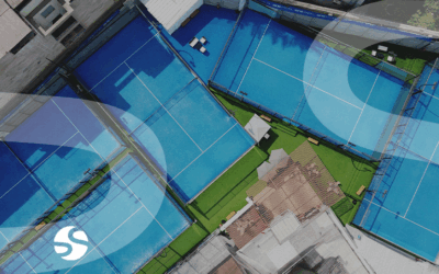 Comment créer un club de padel