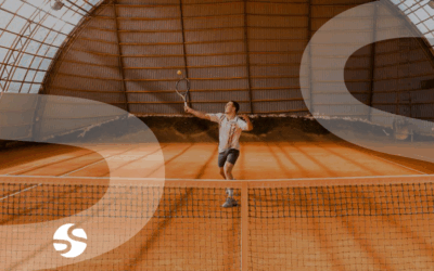 Optimiser la gestion d’un club de tennis : le guide pratique