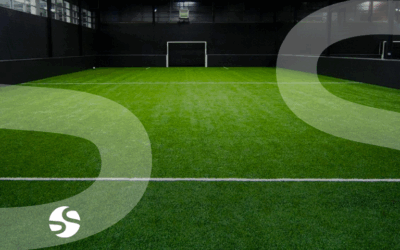 Comment optimiser la gestion d’un club de foot5 ?