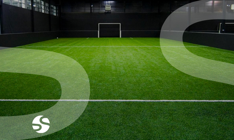 Club de foot5