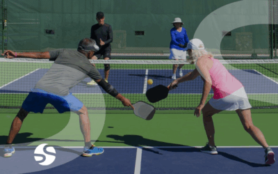 Ouvrir un club de pickleball : le guide 
