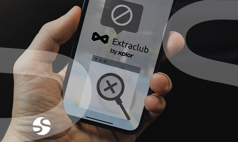 Extraclub