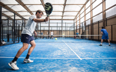 Prix au terrain, abonnements, crédits : quelles offres mettre en place dans mon club de padel ?