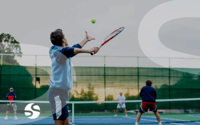 Club de tennis : pourquoi intégrer du padel ?