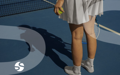 Club de tennis : pourquoi intégrer du padel ?