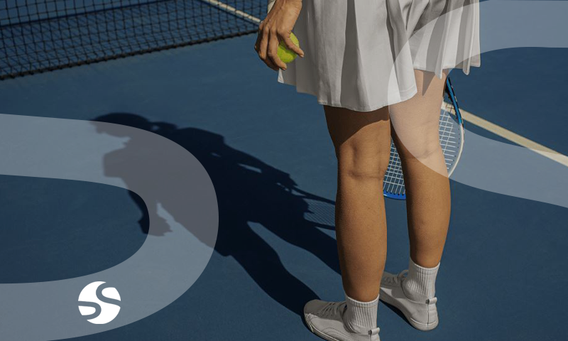 Club de tennis : pourquoi intégrer du padel ?