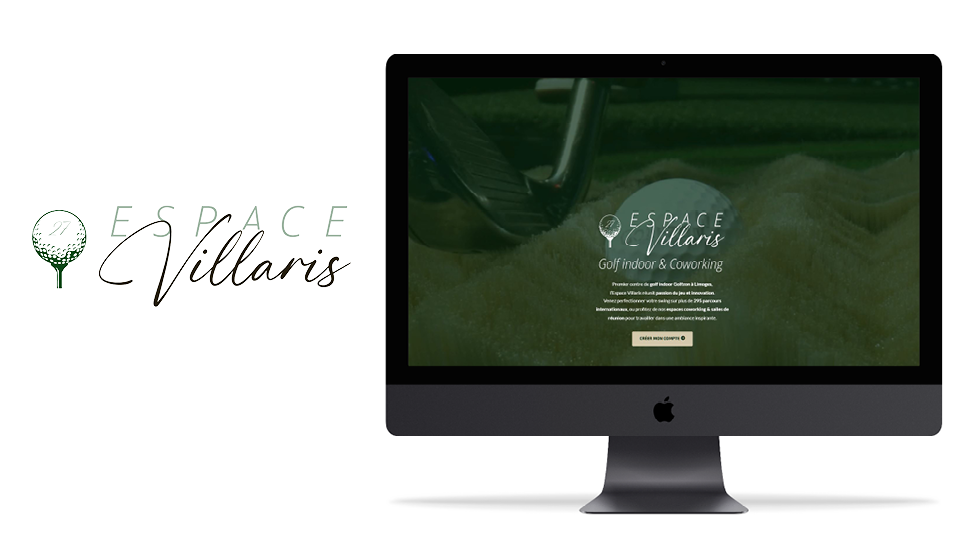 GSVISION-2bis2 Site Internet Club de Sports