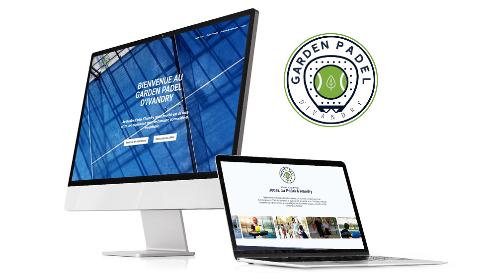 GSVISION-3bis Site Internet Club de Sports