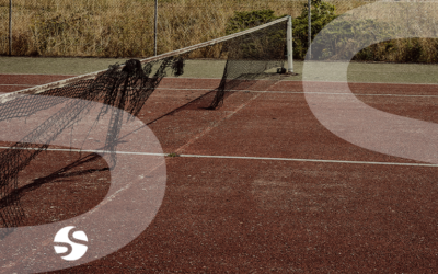 Clubs de tennis : comment se moderniser pour assurer leur pérennité ?