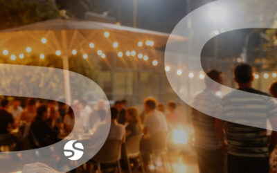 Bar et restaurant : comment diversifier les revenus d’un club de padel ?