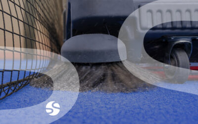 24h dans le quotidien d&rsquo;un dirigeant de club de padel